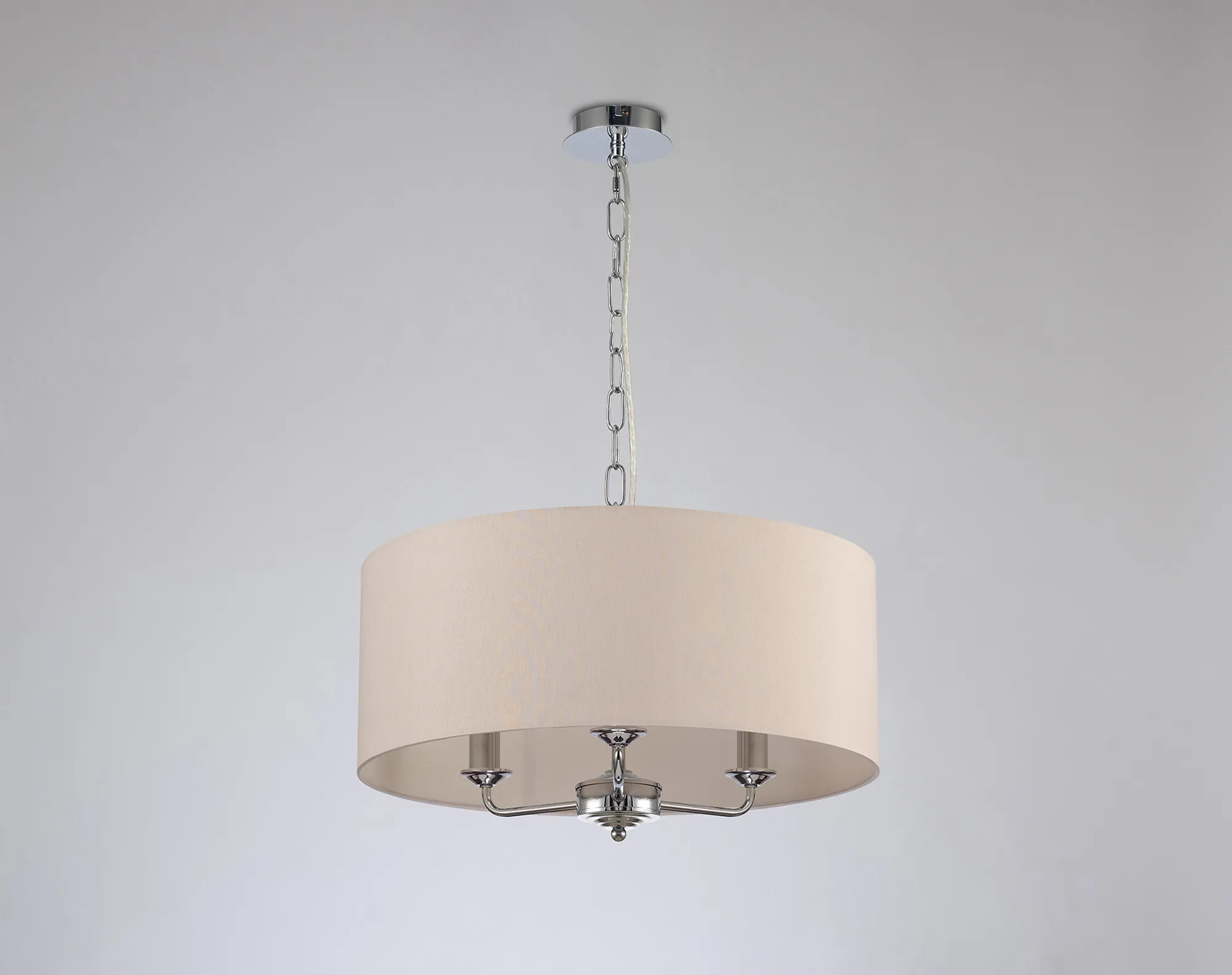 Banyan CH NU Ceiling Lights Deco Multi Arm Fittings Banyan CH NU Ceiling Lights Deco Multi Arm Fittings